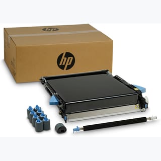HP Transfer Kit