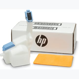 HP Toner Collection Unit