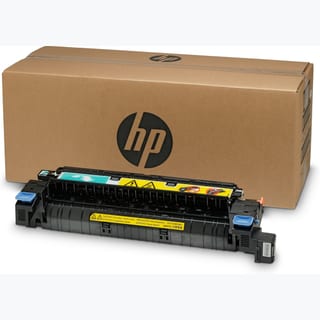 HP M775 Fuser Kit 220V