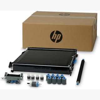 HP M775 Transfer Kit