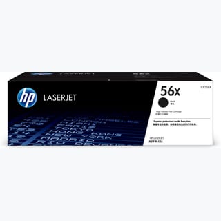 HP LaserJet MFP M436 Toner