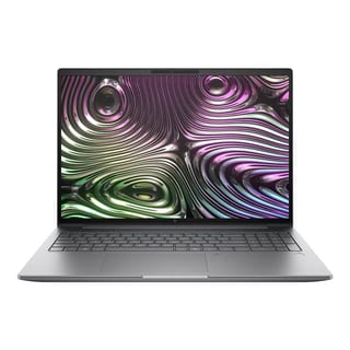 HP ZBook 8 G1i 14in WUXGA Notebook