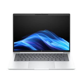 HP EliteBook 8 NB G1i AI 14in WUXGA Notebook