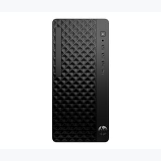 HP Prodesk 2 Tower G1i w/23.8in FHD Desktop PC