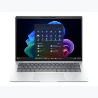 HP EliteBook 6 G1i 16in WUXGA Notebook