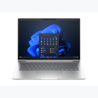 HP EliteBook 6 G1i AI 14in WUXGA Notebook