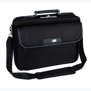 Targus Notepac 15.6in Clamshell Case