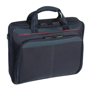 Targus Classic 15in- 16in Clamshell Case