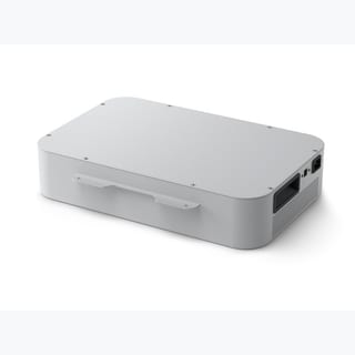 APC Smart-UPS Charge Mobile Battery for Microsoft Surface Hub 2S