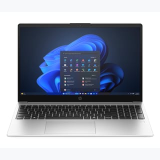 HP 255R G10 15.6in FHD Notebook