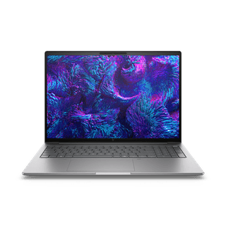HP ZBook 8 G1i 16in WUXGA Notebook