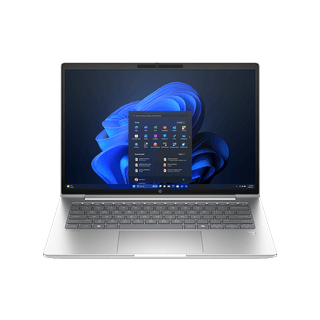 HP ProBook 4 NB G1iR NON-AI 14in WUXGA Notebook