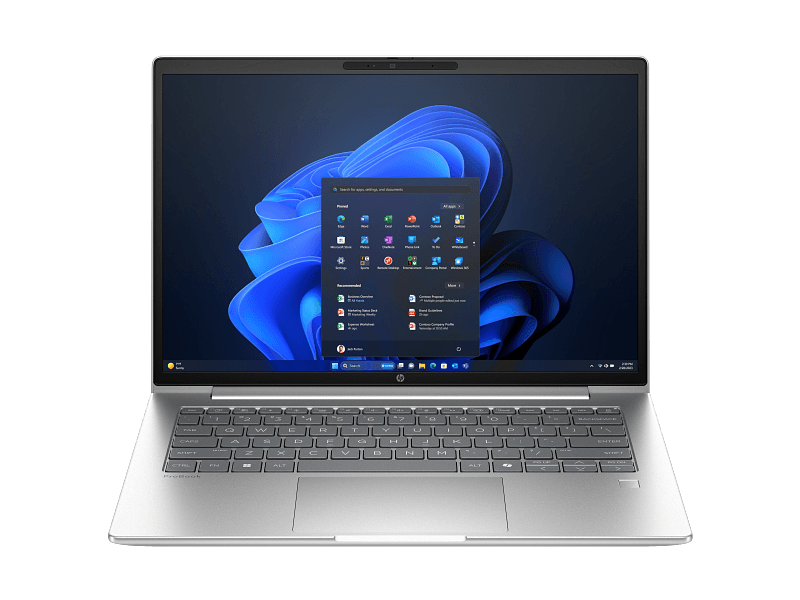 HP ProBook 4 NB G1iR NON-AI 14in WUXGA Notebook