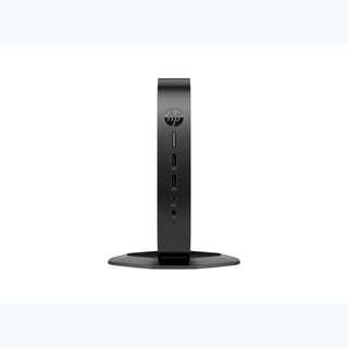 HP ProDesk 5 G1i ThinClient