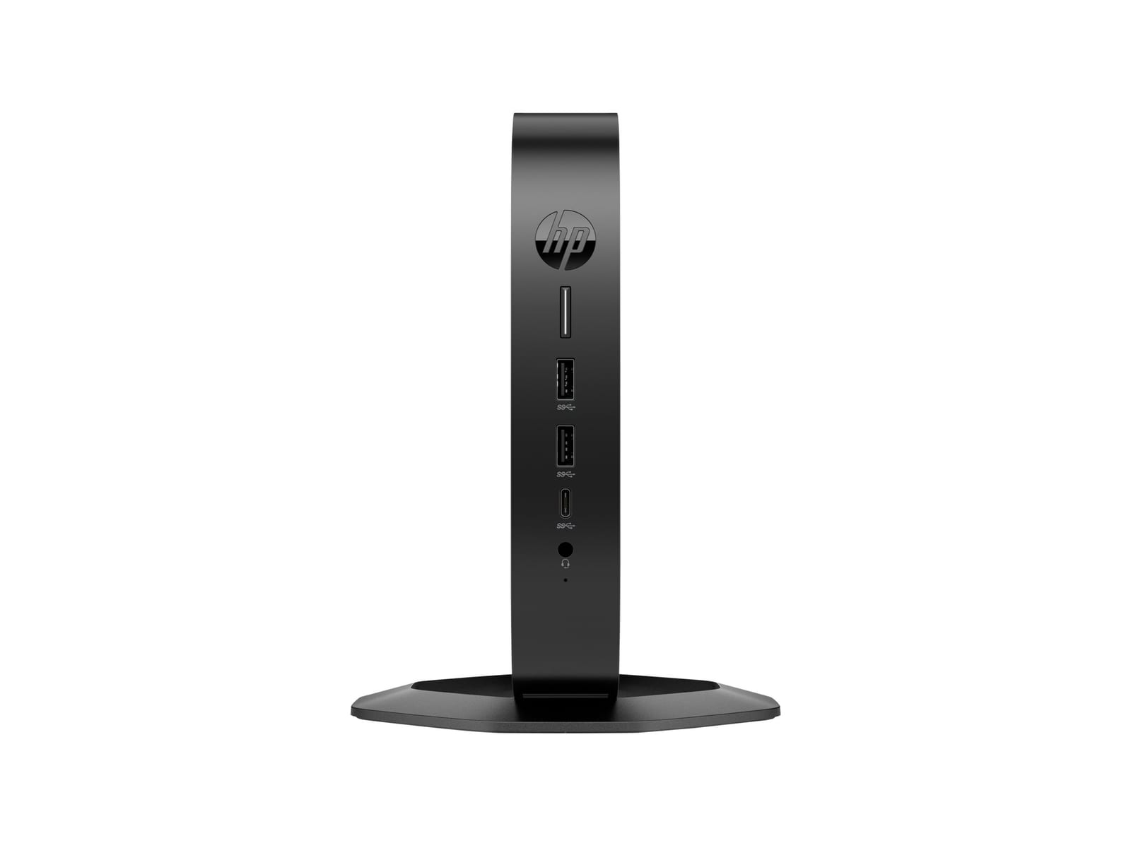HP ProDesk 5 G1i ThinClient