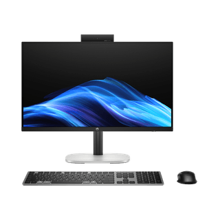 HP ProStudio 4 AiO G1i 24in Desktop PC