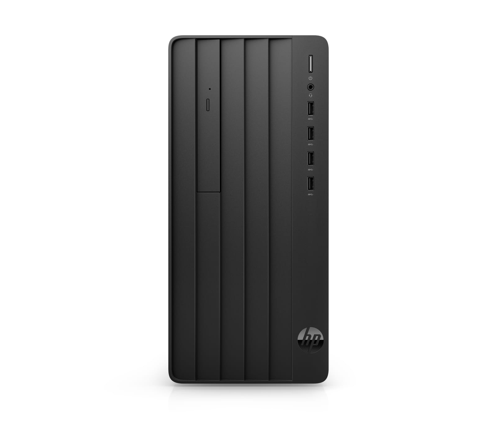 HP Pro Tower 280 G9 i7 14700 8GB 512GB W11P 3YW