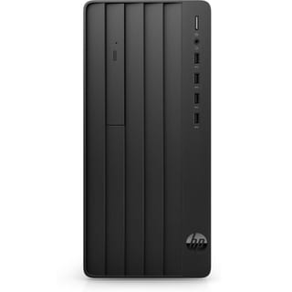 HP Pro Tower 280 G9 i3 14100 8GB 512GB W11P 3YW
