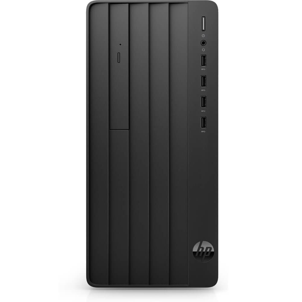 HP Pro Tower 280 G9 i3 14100 8GB 512GB W11P 3YW