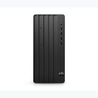 HP Pro Tower 280 G9 i5 14500 8GB 512GB W11P 3YW