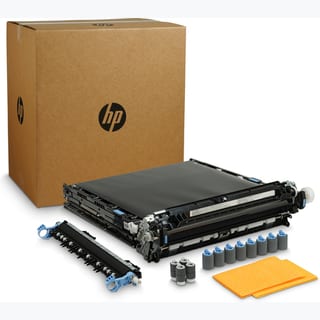 HP Transfer Kit For Color LaserJet M855D