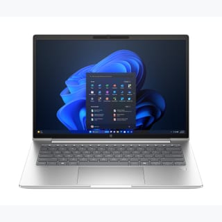 HP ProBook 4 NB G1i AI 16in WUXGA Notebook