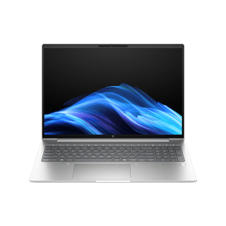 HP ProBook 4 NB G1i AI 16in WUXGA Notebook