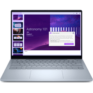 Dell 14 Plus 2in1 DB04250 14in FHD Notebook