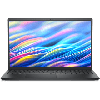 Dell 15 DC15250 15.6in FHD Notebook