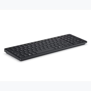 HP EliteBoard G1a R5 AI 5330 Desktop PC