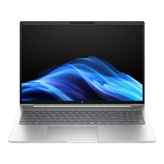 HP ProBook 4 NB G1a AI 16in WUXGA Notebook