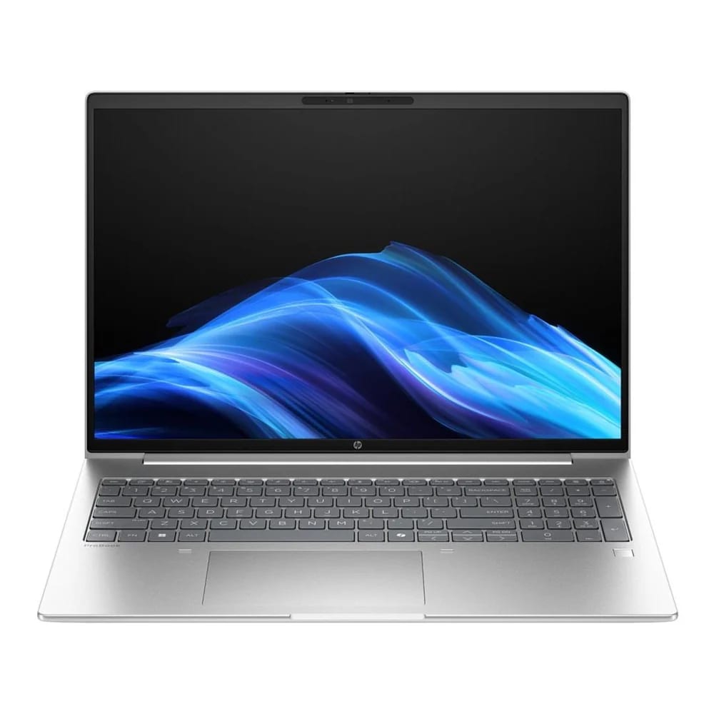 HP ProBook 4 NB G1a AI 14in WUXGA Notebook