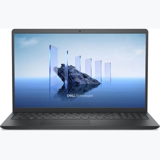 Dell 15 DC15250 15.6" FHD Core i5-1334U 8GB 512GB SSD