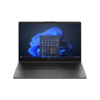 HP 250R G9 15.6in FHD Notebook