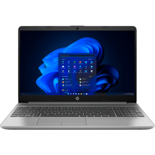 HP 250R 15.6 FHD Notebook