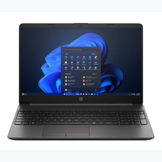 HP 250R 15.6 FHD Notebook