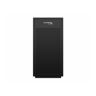 HP HX OMEN 35L TWR U7 Desktop PC