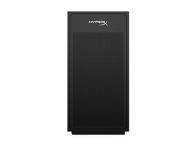 HP HX OMEN 35L TWR U7 Desktop PC