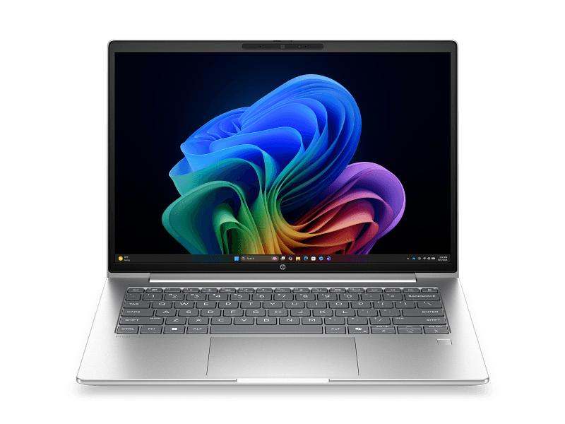 HP ProBook 4 G2i AI 14in Notebook