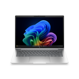 HP ProBook 4 G2i AI 14in Notebook