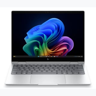 HP EliteBook 8 Flip G2i AI 13In WUXGA Notebook