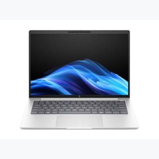 HP EliteBook 8 G2i NGAI 16in Notebook