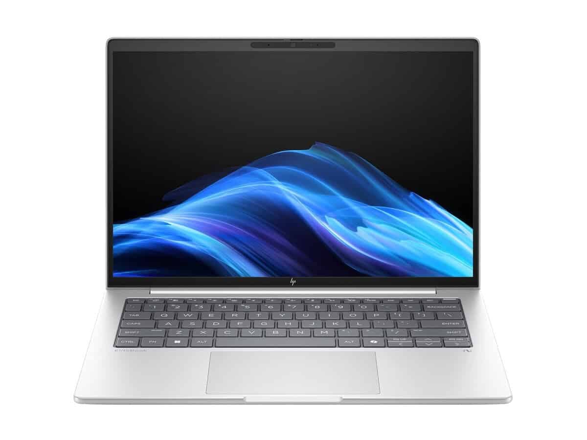 HP EliteBook 8 G2i NGAI 16in Notebook