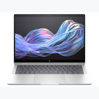 HP EliteBook X Flip G1i NG-AI 14in Notebook