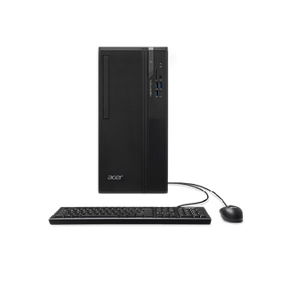 Acer VS2720G Intel Ci5-14400 Desktop PC