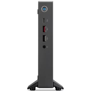 Acer Acer VN2595G Desktop PC