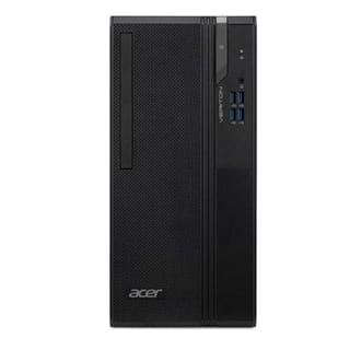 Acer VS2722G Desktop PC