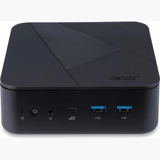 Acer VN1502G-13U5U Desktop PC