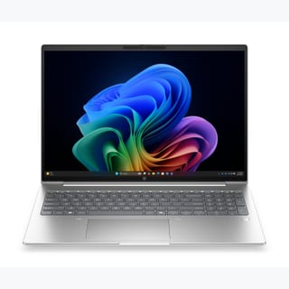 HP ProBook 4 G2i AI 14in Notebook