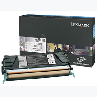 Lexmark E360H31E Cartridge